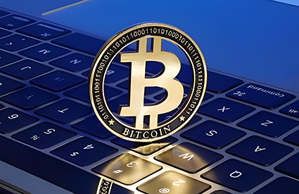 欧交易所 app正版入口网交易界面